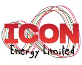 https://www.logocontest.com/public/logoimage/1354993857icon energy 2.jpg
